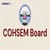 COHSEM Board 2026- Full form, Official Website, Exam Date, Syllabus, Result